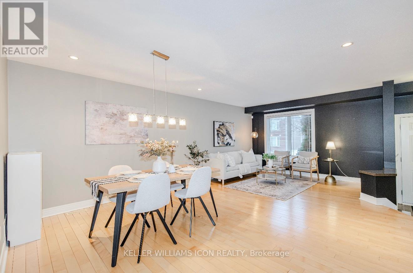 40 Huntcliff Place, Ottawa, Ontario  K2G 6Z8 - Photo 15 - X12698288