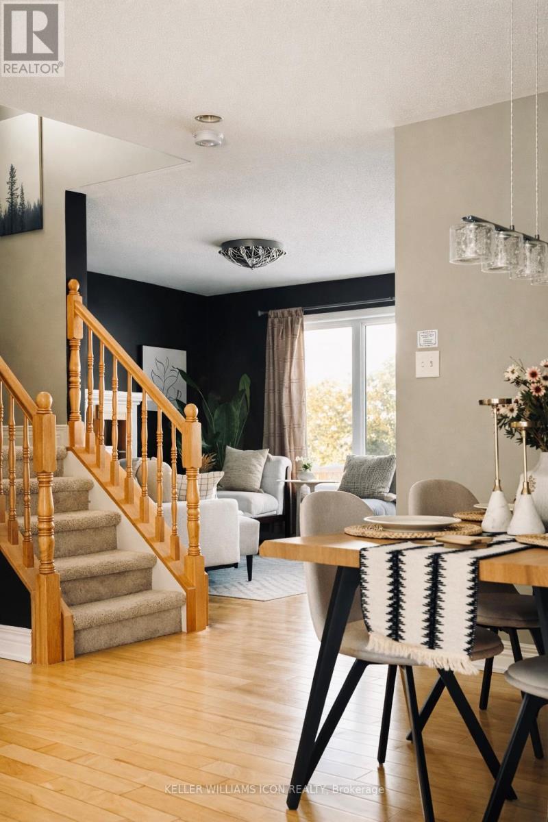 40 Huntcliff Place, Ottawa, Ontario  K2G 6Z8 - Photo 16 - X12698288