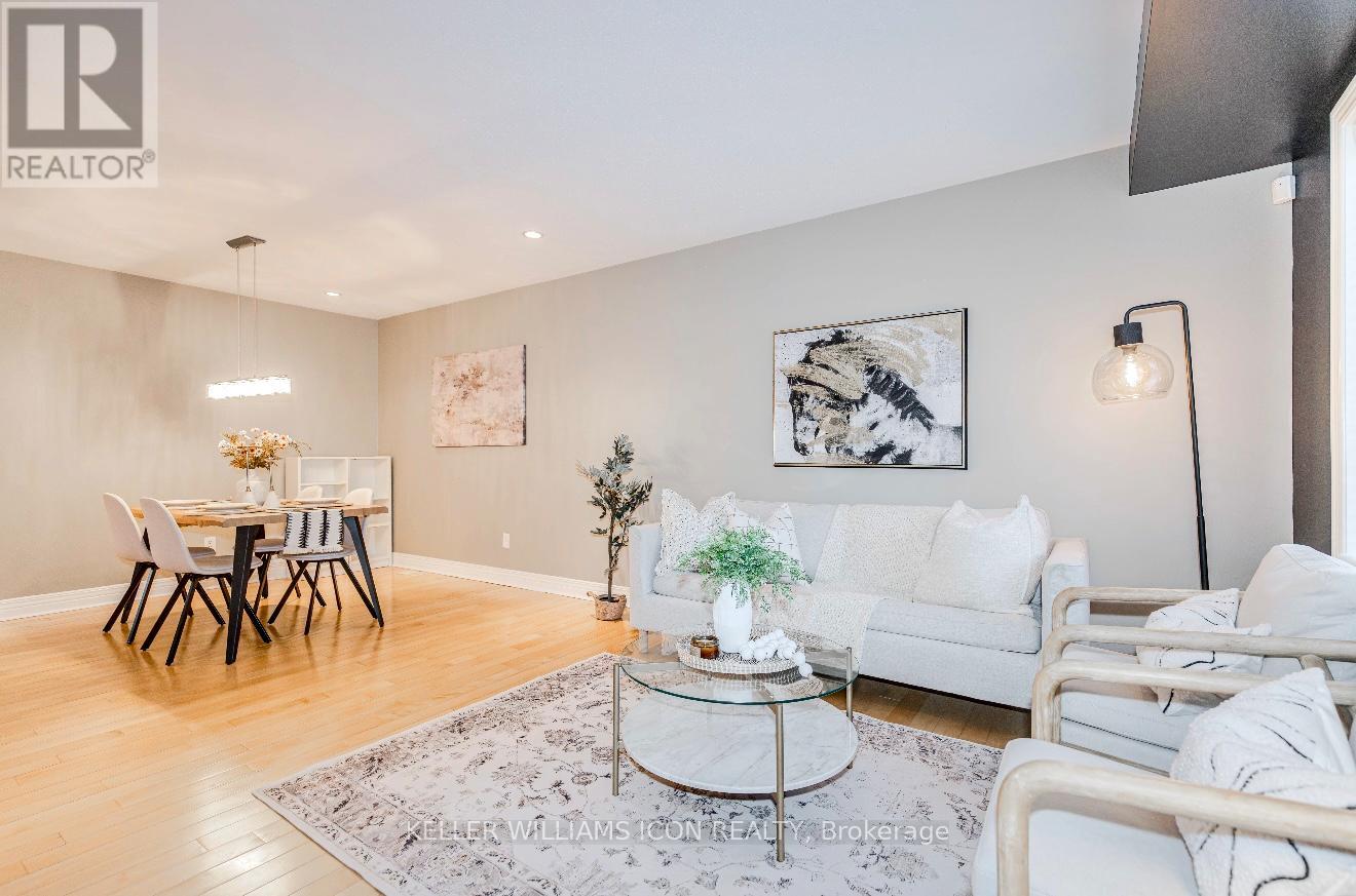 40 Huntcliff Place, Ottawa, Ontario  K2G 6Z8 - Photo 10 - X12698288