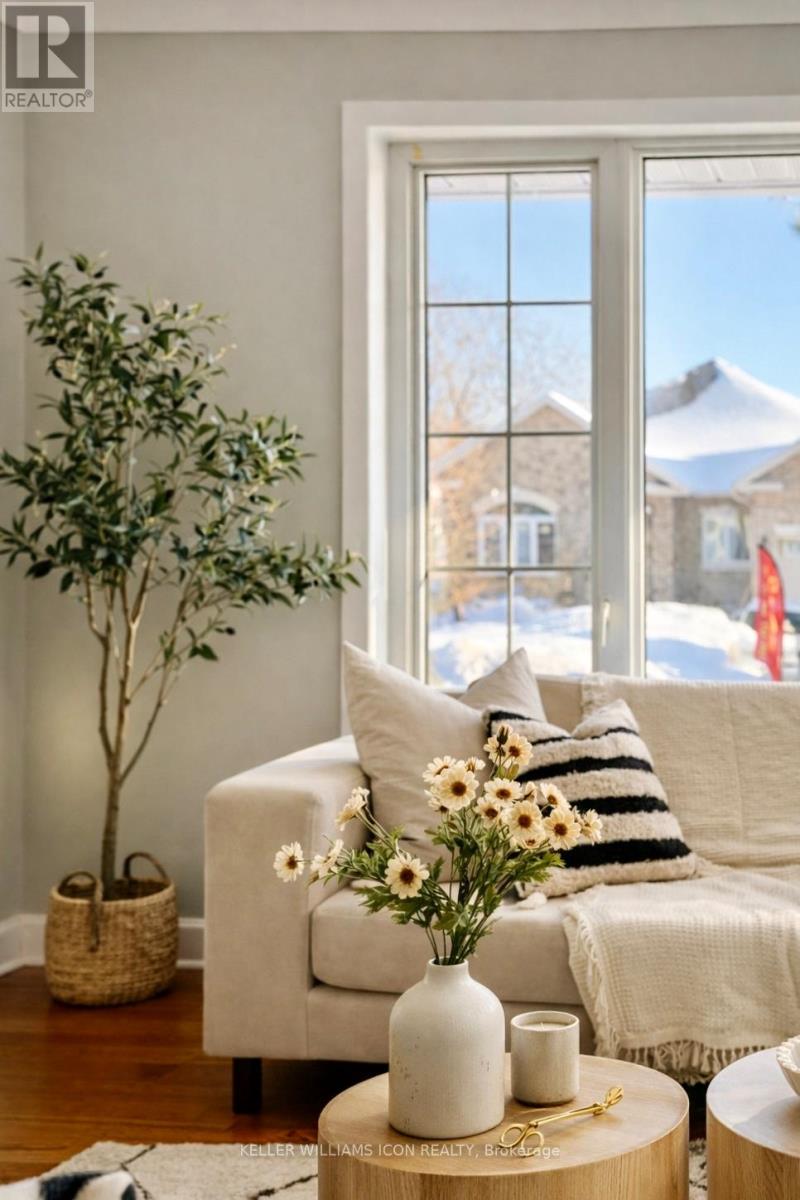 45 Epworth Avenue, Ottawa, Ontario  K2G 2L8 - Photo 13 - X12717434