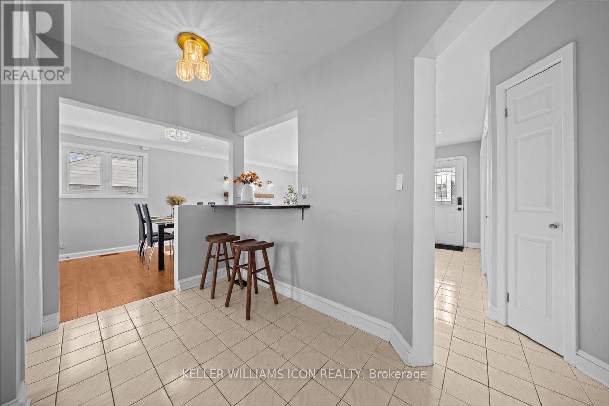 45 Epworth Avenue, Ottawa, Ontario  K2G 2L8 - Photo 19 - X12717434