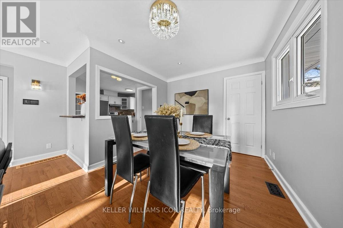 45 Epworth Avenue, Ottawa, Ontario  K2G 2L8 - Photo 16 - X12717434