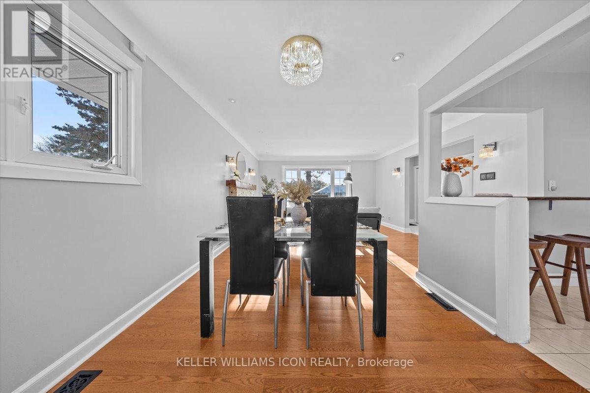 45 Epworth Avenue, Ottawa, Ontario  K2G 2L8 - Photo 17 - X12717434