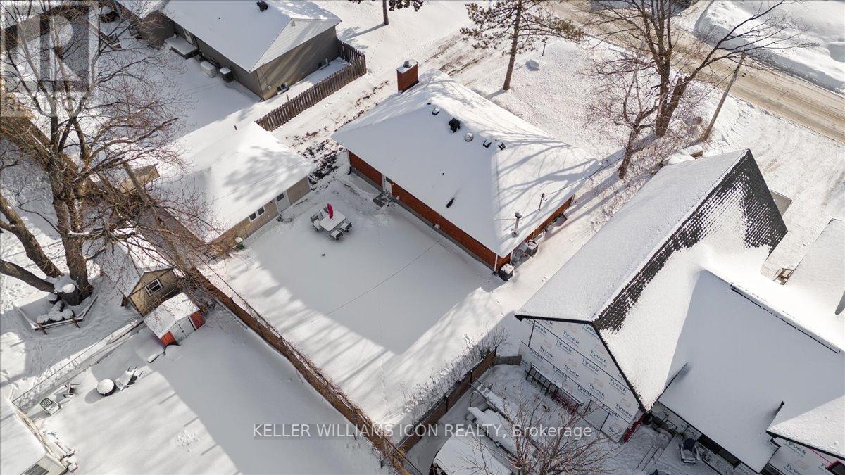 45 Epworth Avenue, Ottawa, Ontario  K2G 2L8 - Photo 39 - X12717434