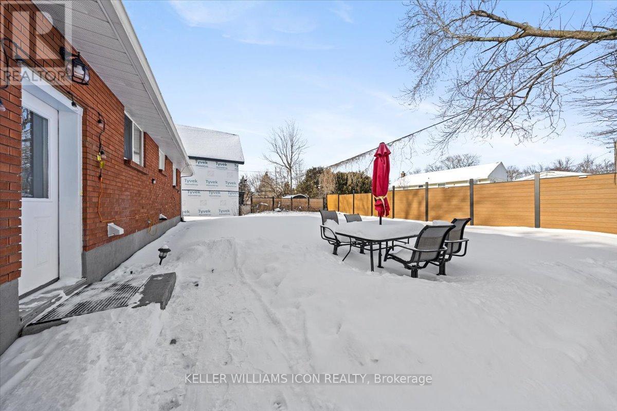 45 Epworth Avenue, Ottawa, Ontario  K2G 2L8 - Photo 38 - X12717434