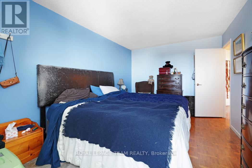 1004 - 40 Arthur Street E, Ottawa, Ontario  K1R 7T5 - Photo 27 - X12724214