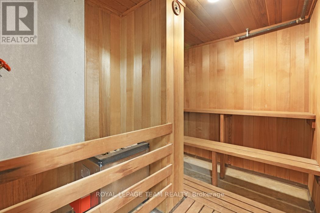 1004 - 40 Arthur Street E, Ottawa, Ontario  K1R 7T5 - Photo 33 - X12724214