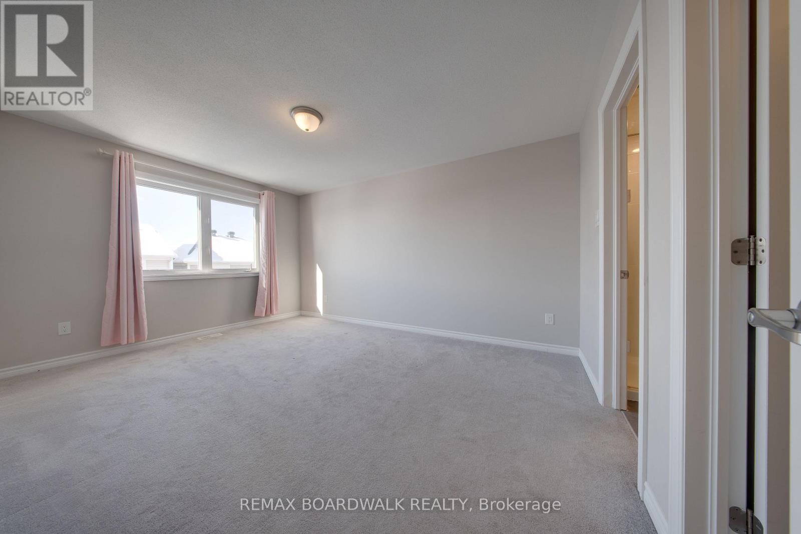 132 Conifer Creek Circle, Ottawa, Ontario  K2M 0M2 - Photo 30 - X12724546