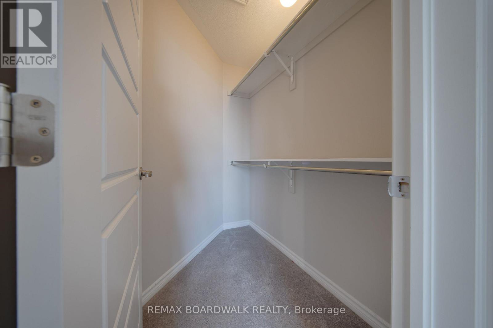 132 Conifer Creek Circle, Ottawa, Ontario  K2M 0M2 - Photo 32 - X12724546