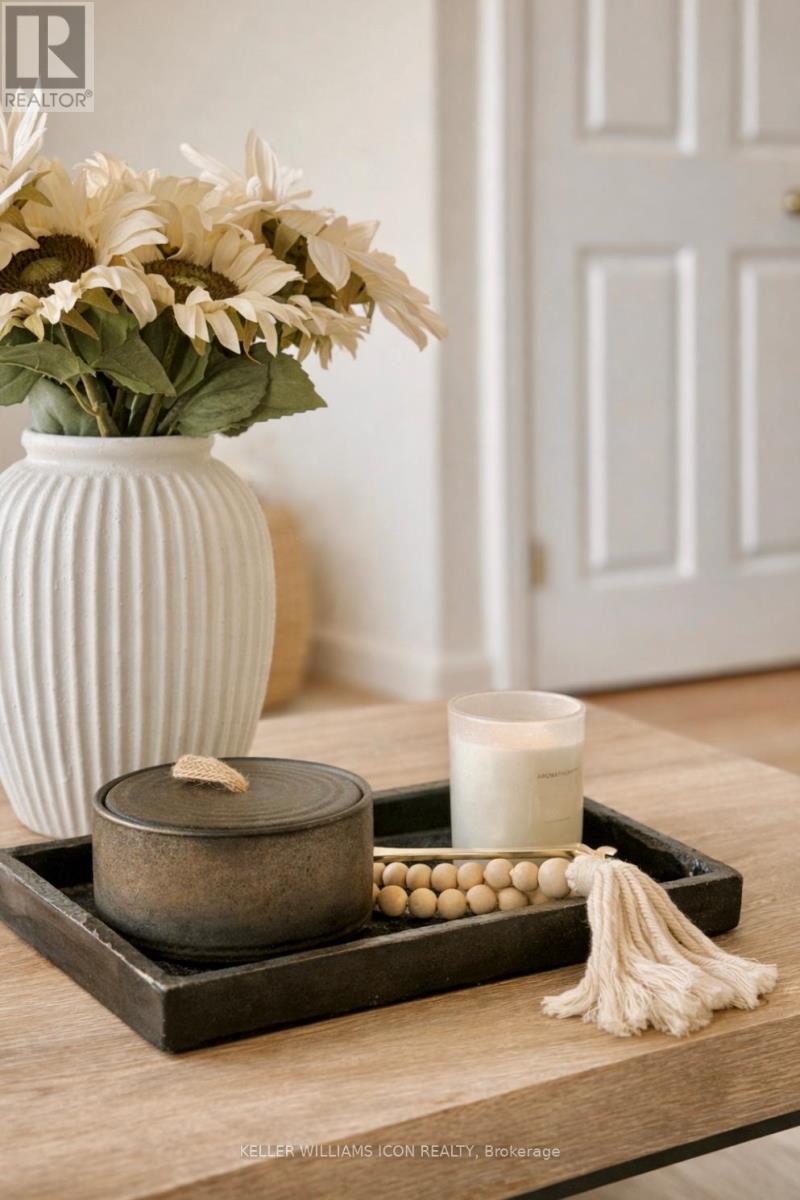 8 - 104 Mcdermot Court, Ottawa, Ontario  K2L 3V2 - Photo 10 - X12731524