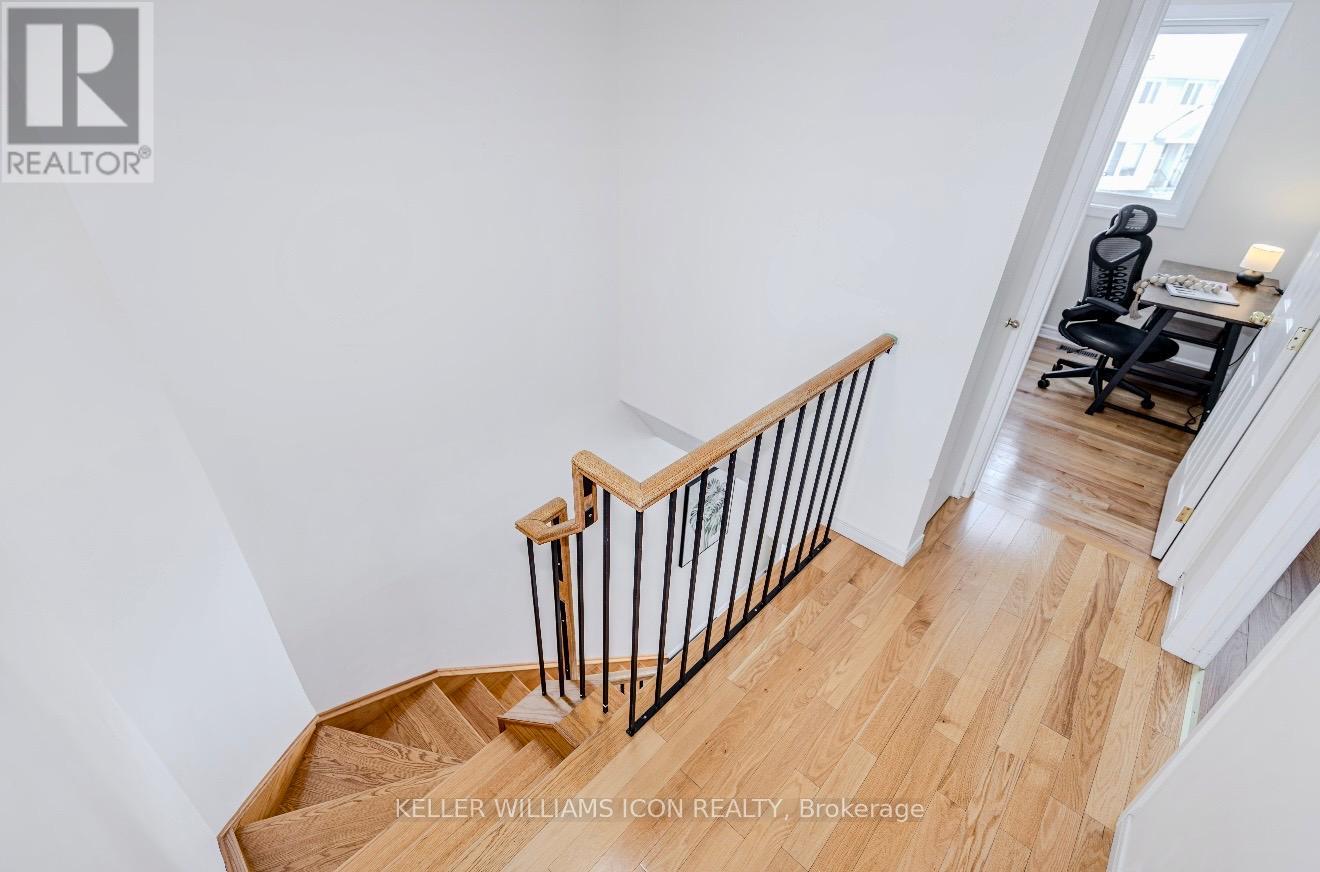 104 Mcdermot Court, Ottawa, Ontario  K2L 3V2 - Photo 14 - X12731524