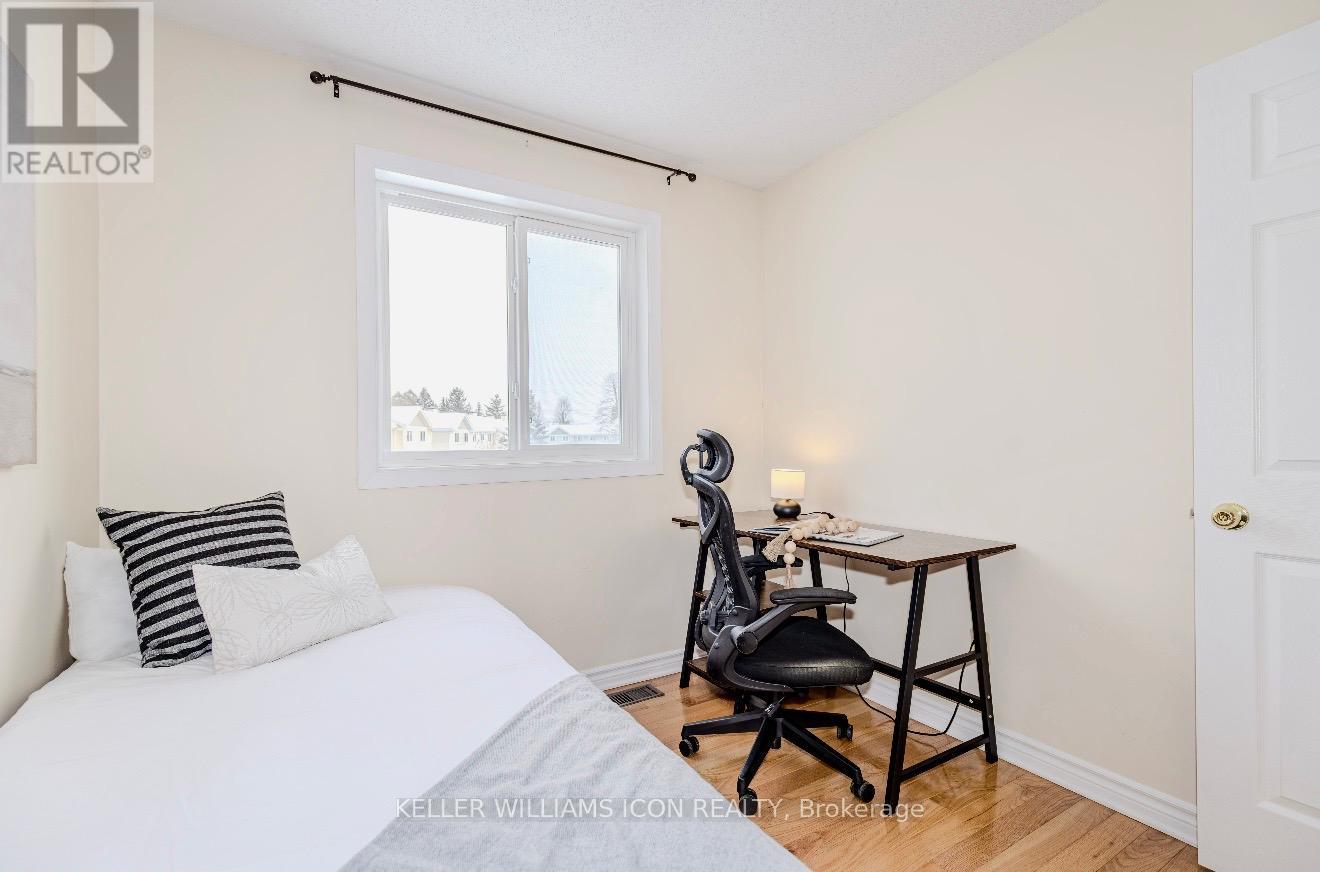 104 Mcdermot Court, Ottawa, Ontario  K2L 3V2 - Photo 20 - X12731524