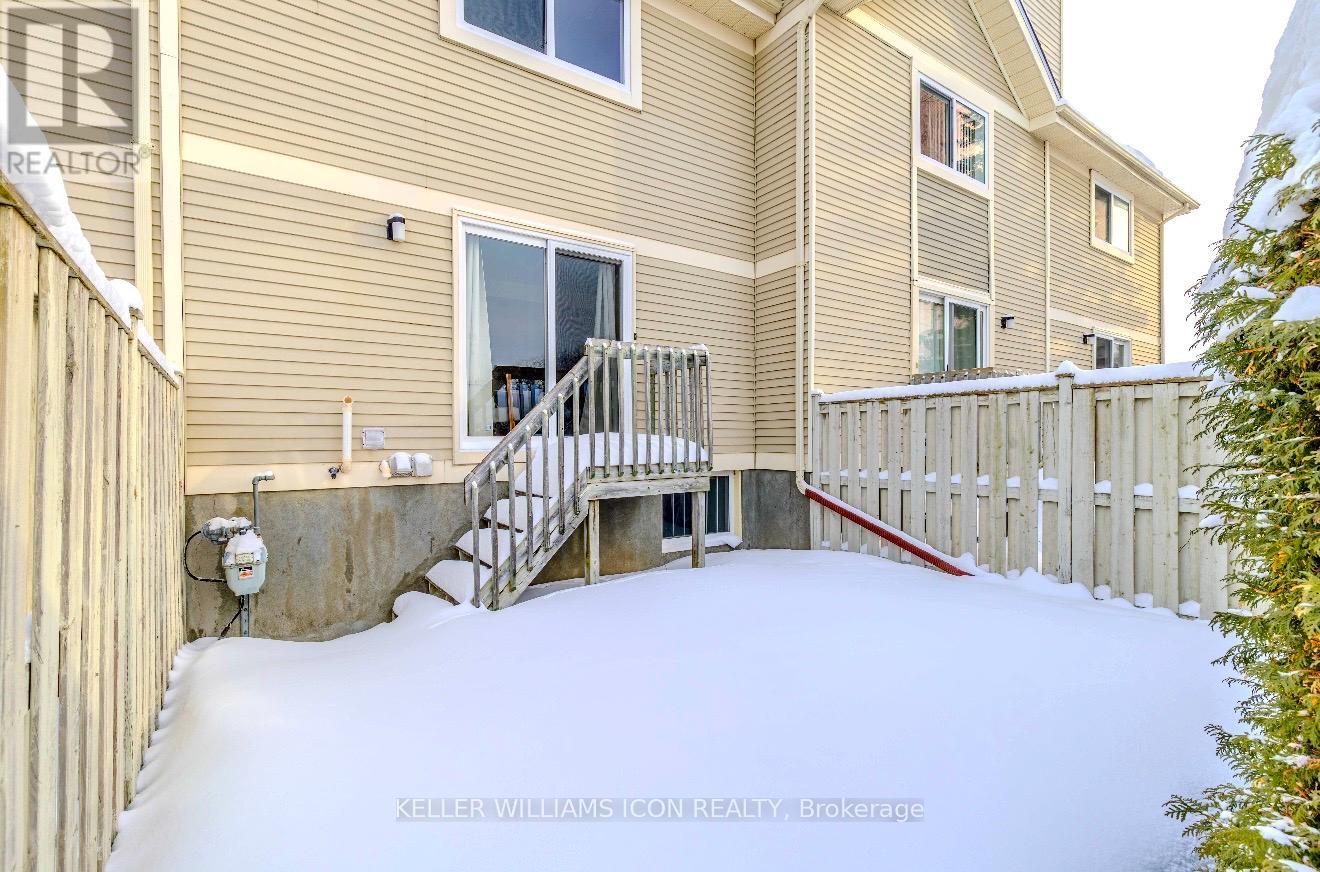 104 Mcdermot Court, Ottawa, Ontario  K2L 3V2 - Photo 28 - X12731524