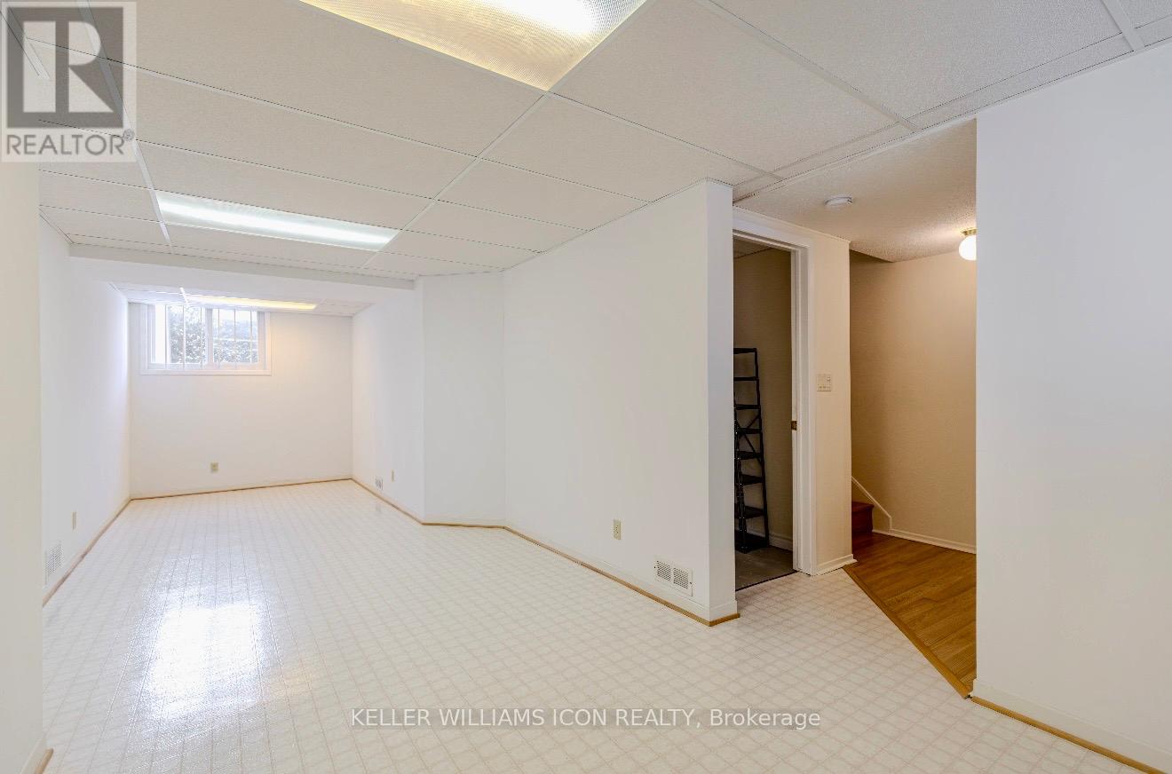 104 Mcdermot Court, Ottawa, Ontario  K2L 3V2 - Photo 26 - X12731524