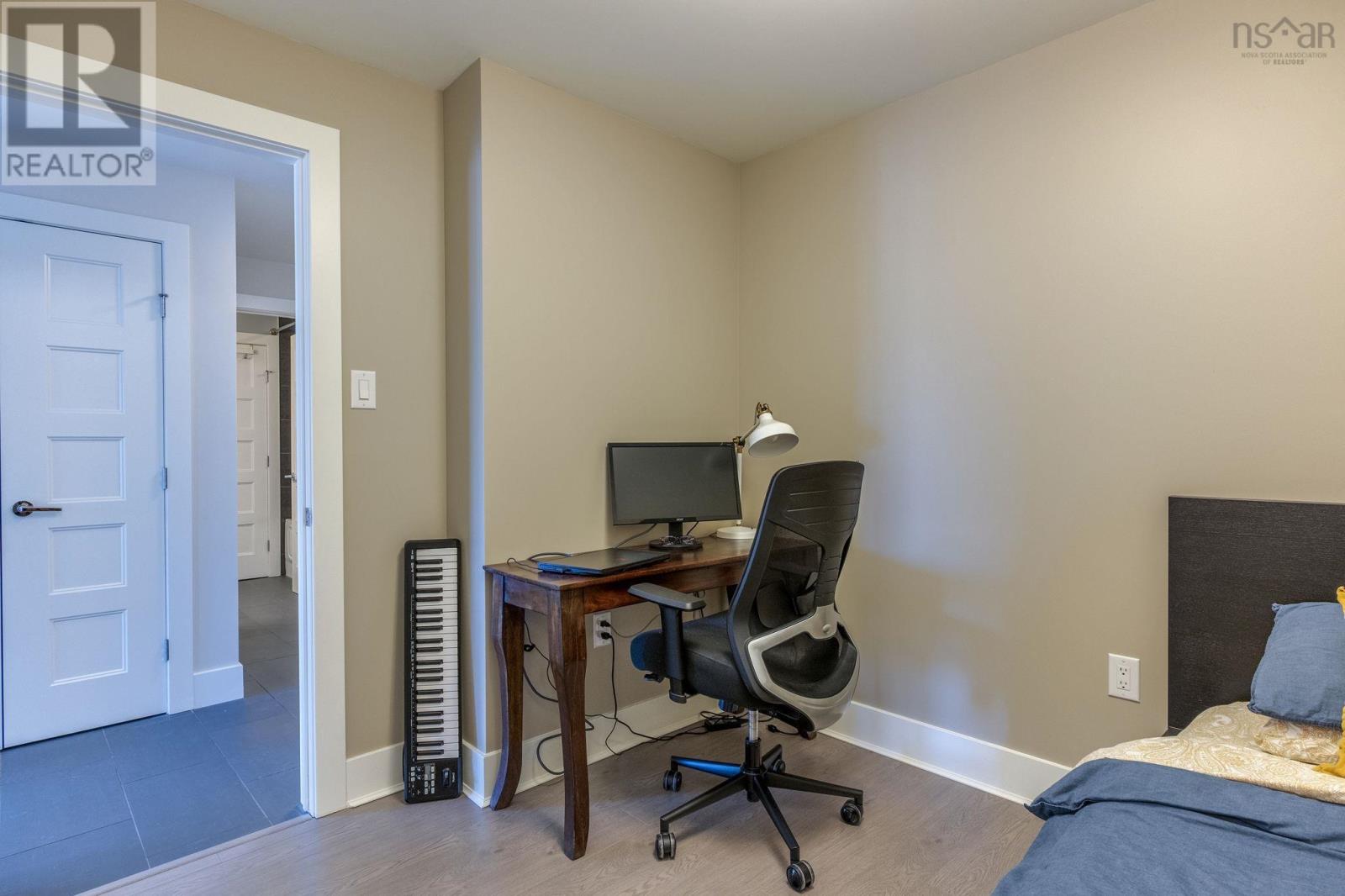 1007 15 Kings Wharf Place, Dartmouth, Nova Scotia  B2Y 0C2 - Photo 29 - 202601929