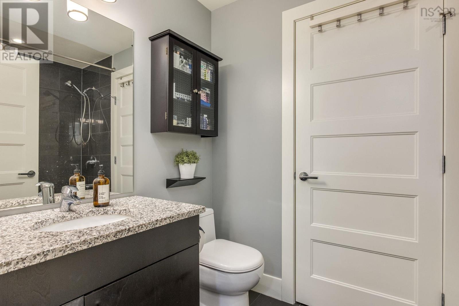 1007 15 Kings Wharf Place, Dartmouth, Nova Scotia  B2Y 0C2 - Photo 31 - 202601929