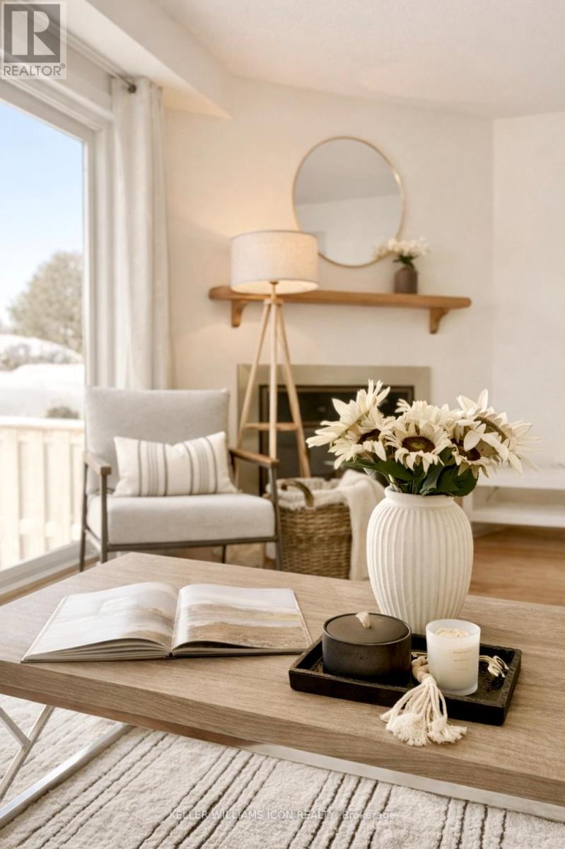 8 - 104 Mcdermot Court, Ottawa, Ontario  K2L 3V2 - Photo 11 - X12731524