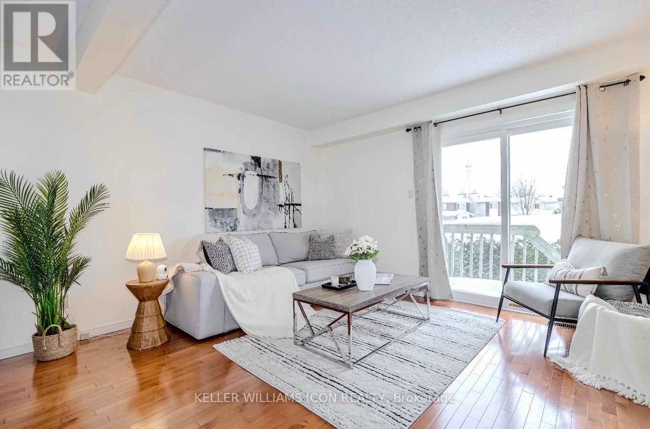 8 - 104 Mcdermot Court, Ottawa, Ontario  K2L 3V2 - Photo 9 - X12731524