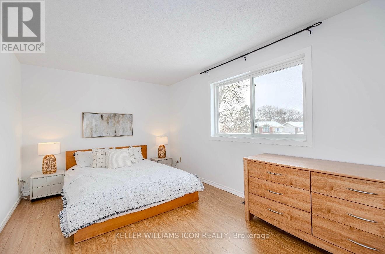 104 Mcdermot Court, Ottawa, Ontario  K2L 3V2 - Photo 17 - X12731524