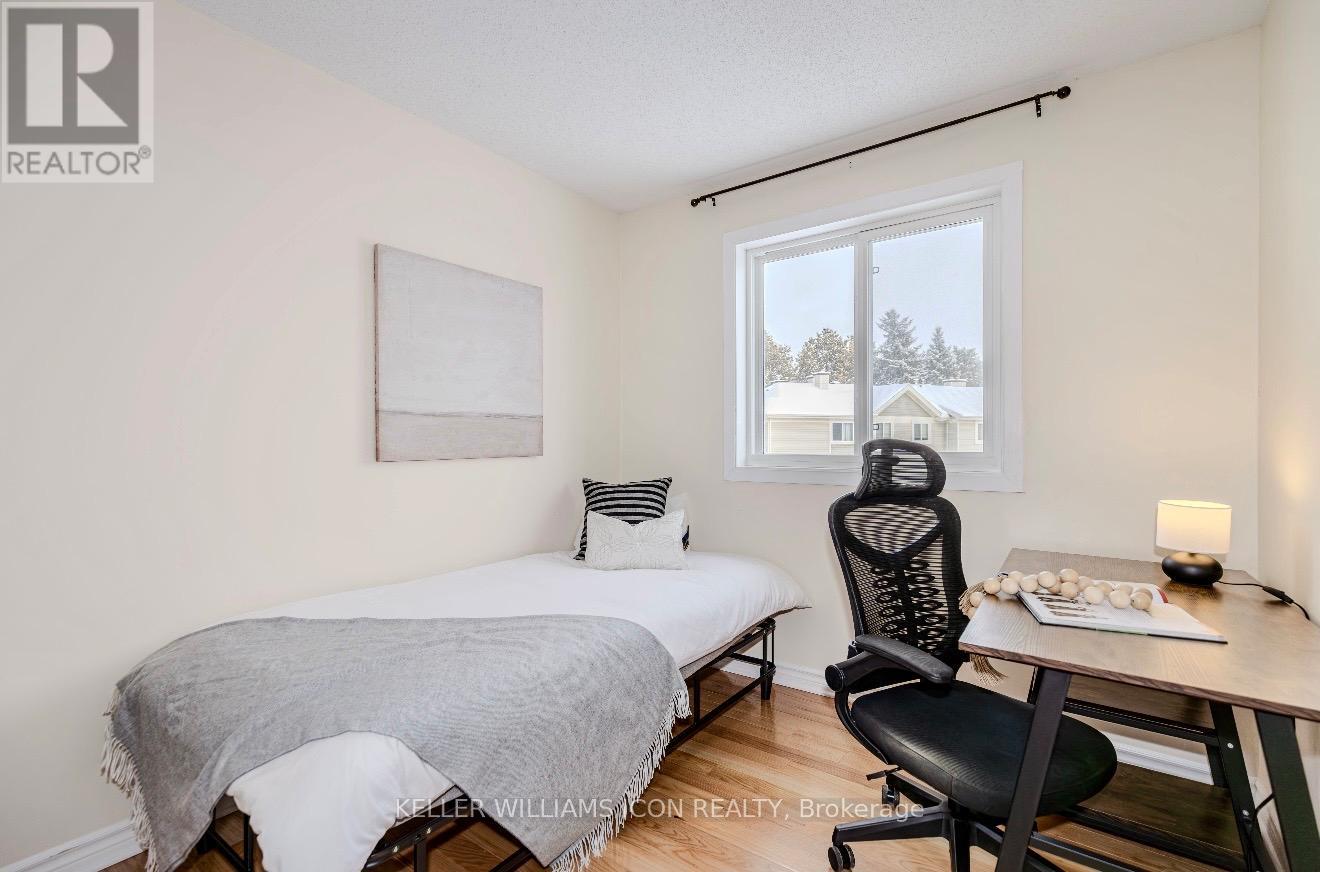 104 Mcdermot Court, Ottawa, Ontario  K2L 3V2 - Photo 19 - X12731524