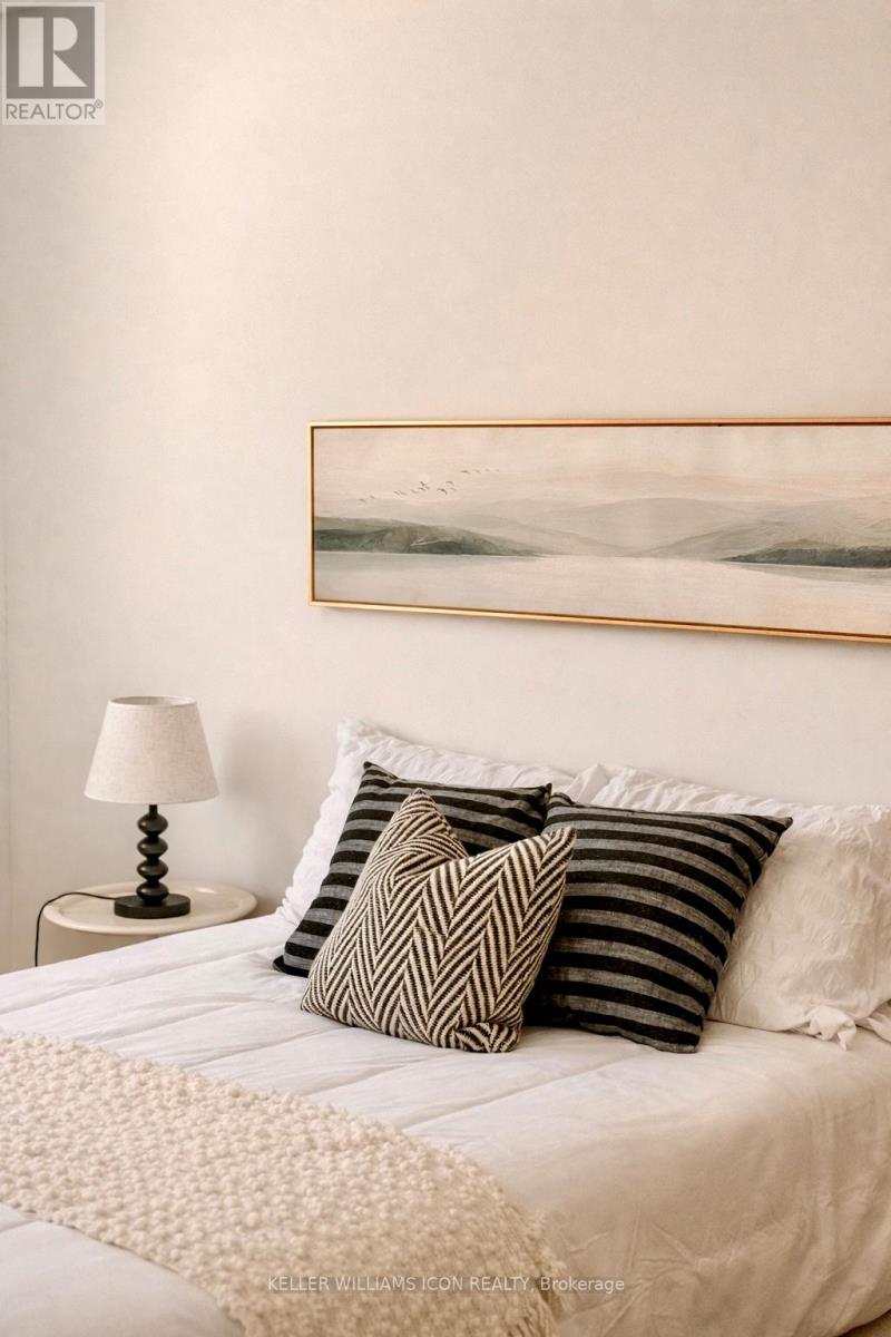 104 Mcdermot Court, Ottawa, Ontario  K2L 3V2 - Photo 23 - X12731524