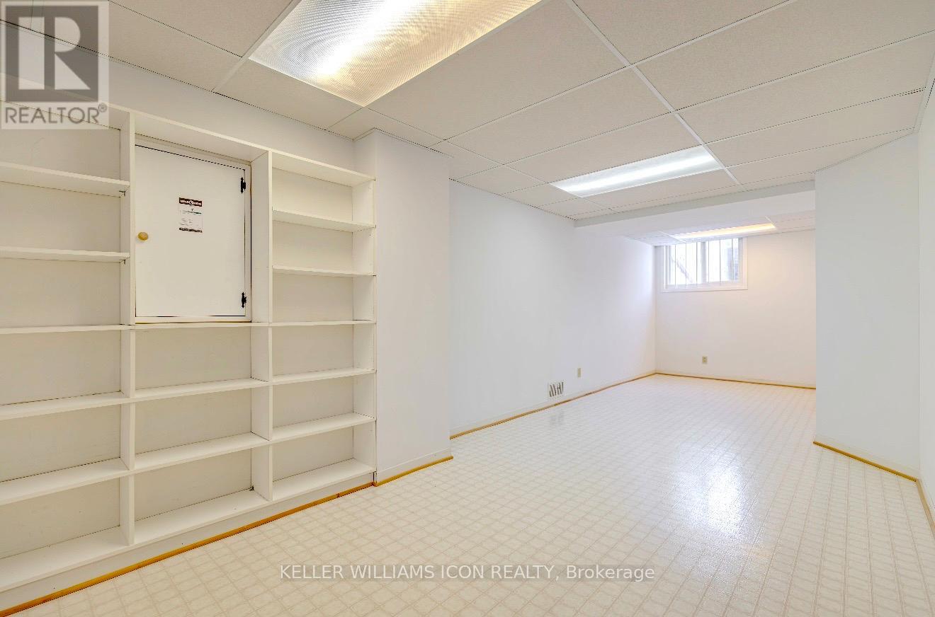 104 Mcdermot Court, Ottawa, Ontario  K2L 3V2 - Photo 25 - X12731524