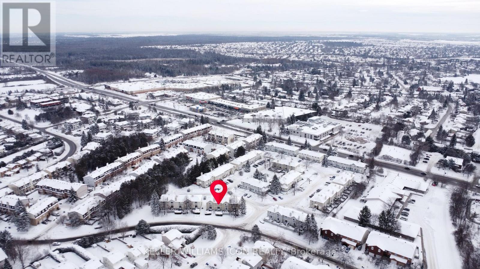 104 Mcdermot Court, Ottawa, Ontario  K2L 3V2 - Photo 31 - X12731524