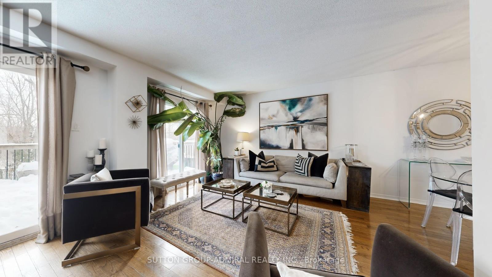 19 Backus Court, Markham, Ontario  L3P 6V6 - Photo 13 - N12748242