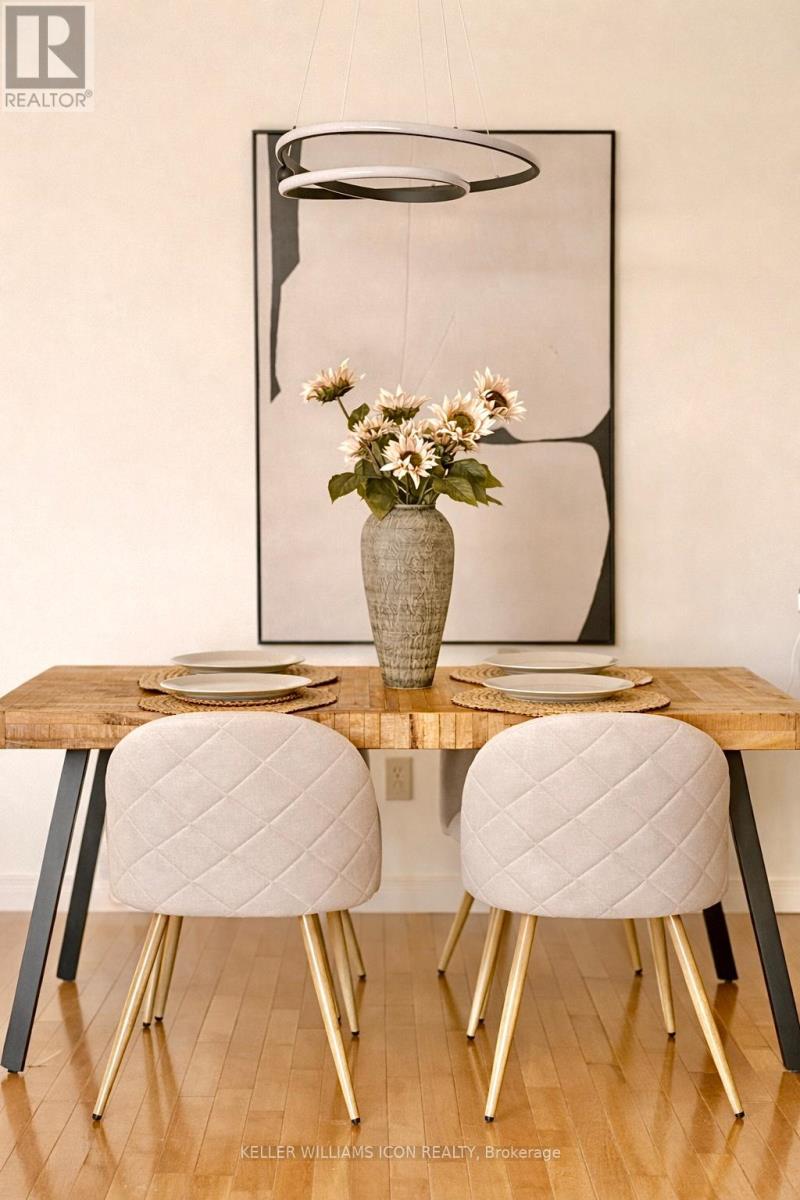 8 - 104 Mcdermot Court, Ottawa, Ontario  K2L 3V2 - Photo 8 - X12731524