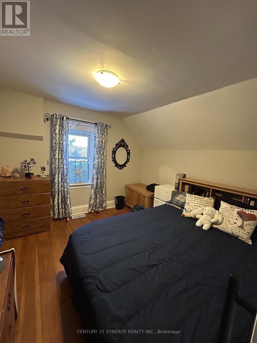 146 Wolford Ctr Road, Merrickville-Wolford, Ontario  K0G 1N0 - Photo 23 - X12731528