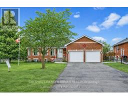 30 LYNCH LANE, Adjala-Tosorontio, Ontario