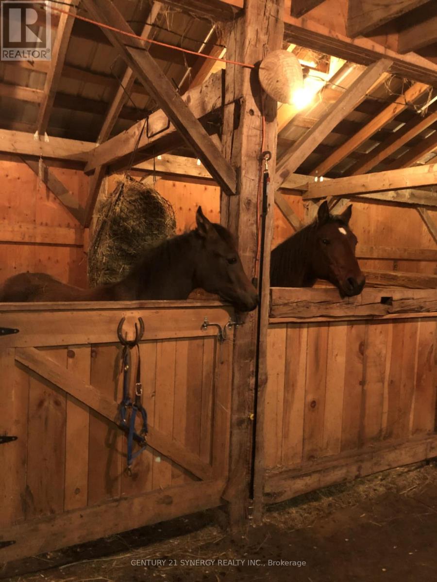 146 Wolford Ctr Road, Merrickville-Wolford, Ontario  K0G 1N0 - Photo 35 - X12731528