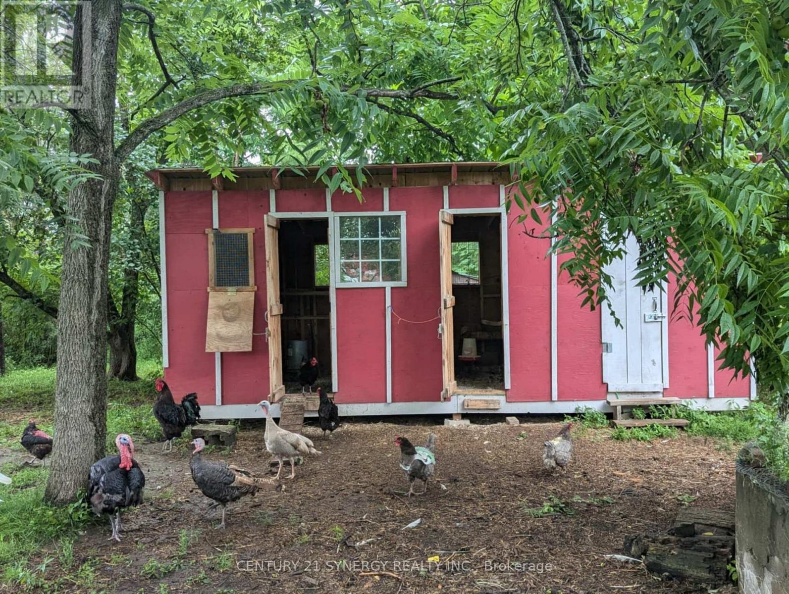 146 Wolford Ctr Road, Merrickville-Wolford, Ontario  K0G 1N0 - Photo 39 - X12731528