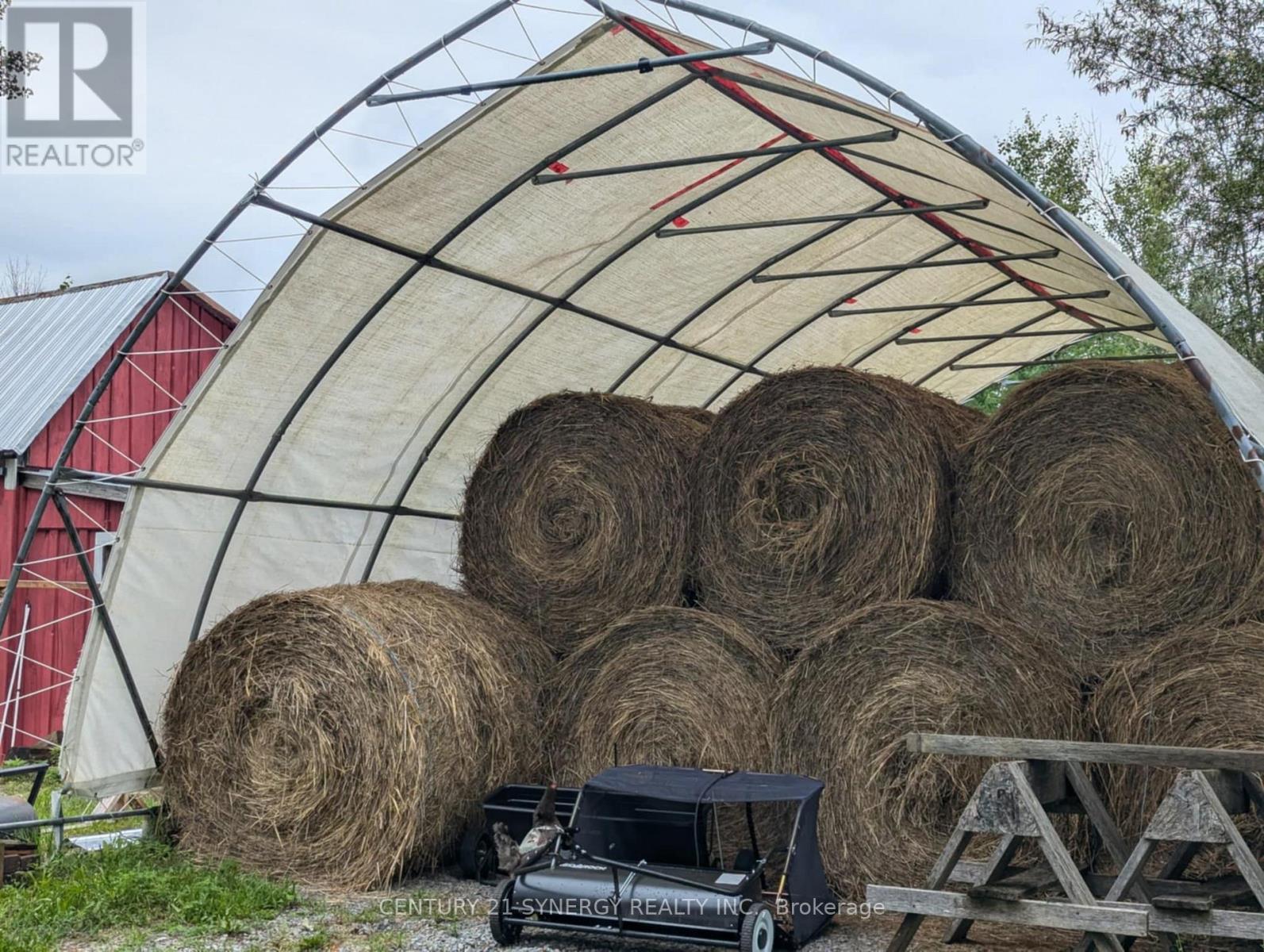 146 Wolford Ctr Road, Merrickville-Wolford, Ontario  K0G 1N0 - Photo 40 - X12731528