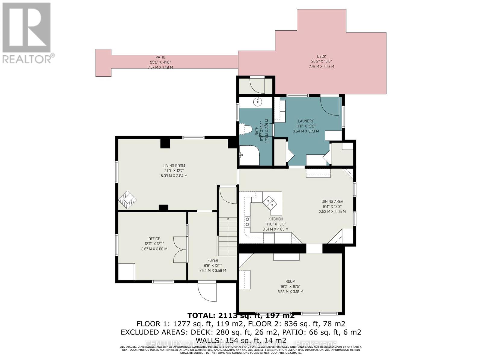 146 Wolford Ctr Road, Merrickville-Wolford, Ontario  K0G 1N0 - Photo 45 - X12731528