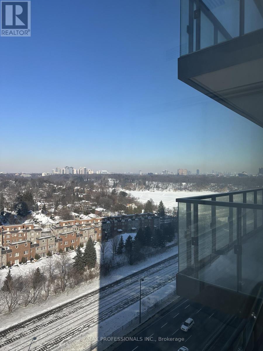 1816 - 1928 Lake Shore Boulevard W, Toronto (High Park-Swansea), Ontario  M6S 1A1 - Photo 6 - W12729826