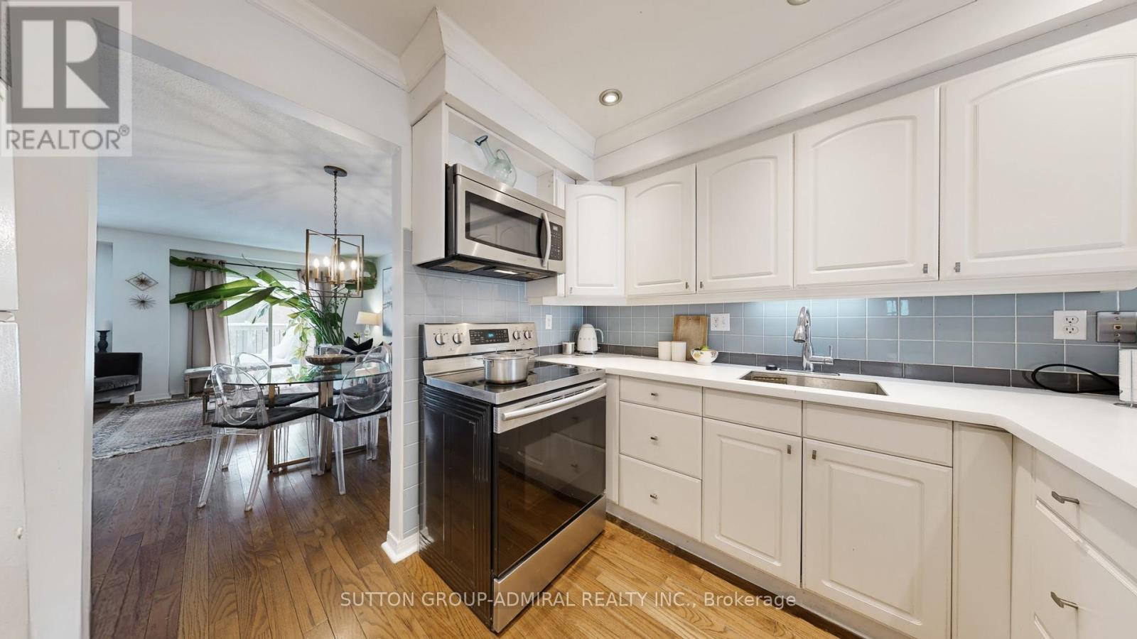 19 Backus Court, Markham, Ontario  L3P 6V6 - Photo 16 - N12748242