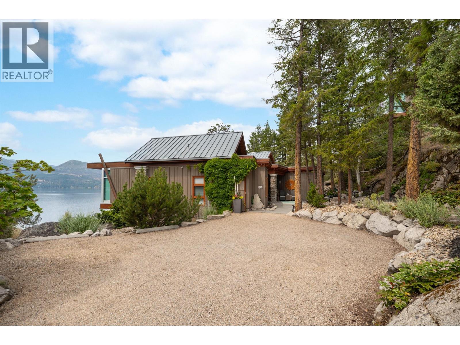 9845 Eastside Road Unit# 125 & 126, Vernon, British Columbia  V1H 1Z2 - Photo 10 - 10374604