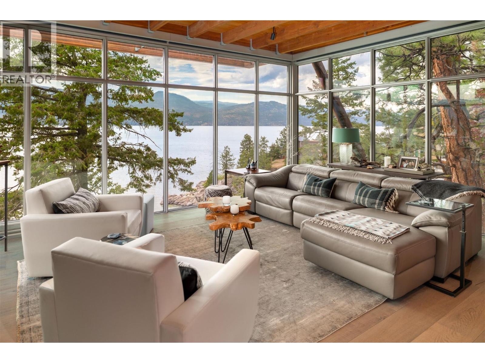 9845 Eastside Road Unit# 125 & 126, Vernon, British Columbia  V1H 1Z2 - Photo 12 - 10374604