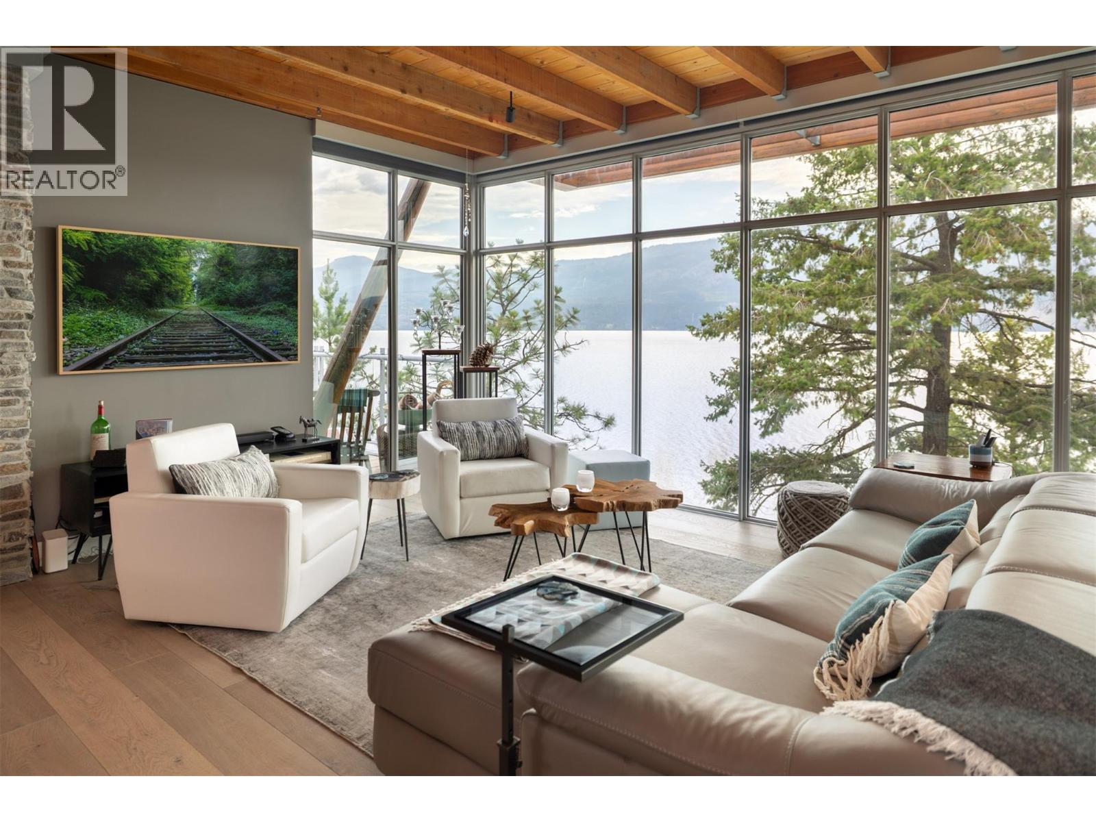 9845 Eastside Road Unit# 125 & 126, Vernon, British Columbia  V1H 1Z2 - Photo 13 - 10374604