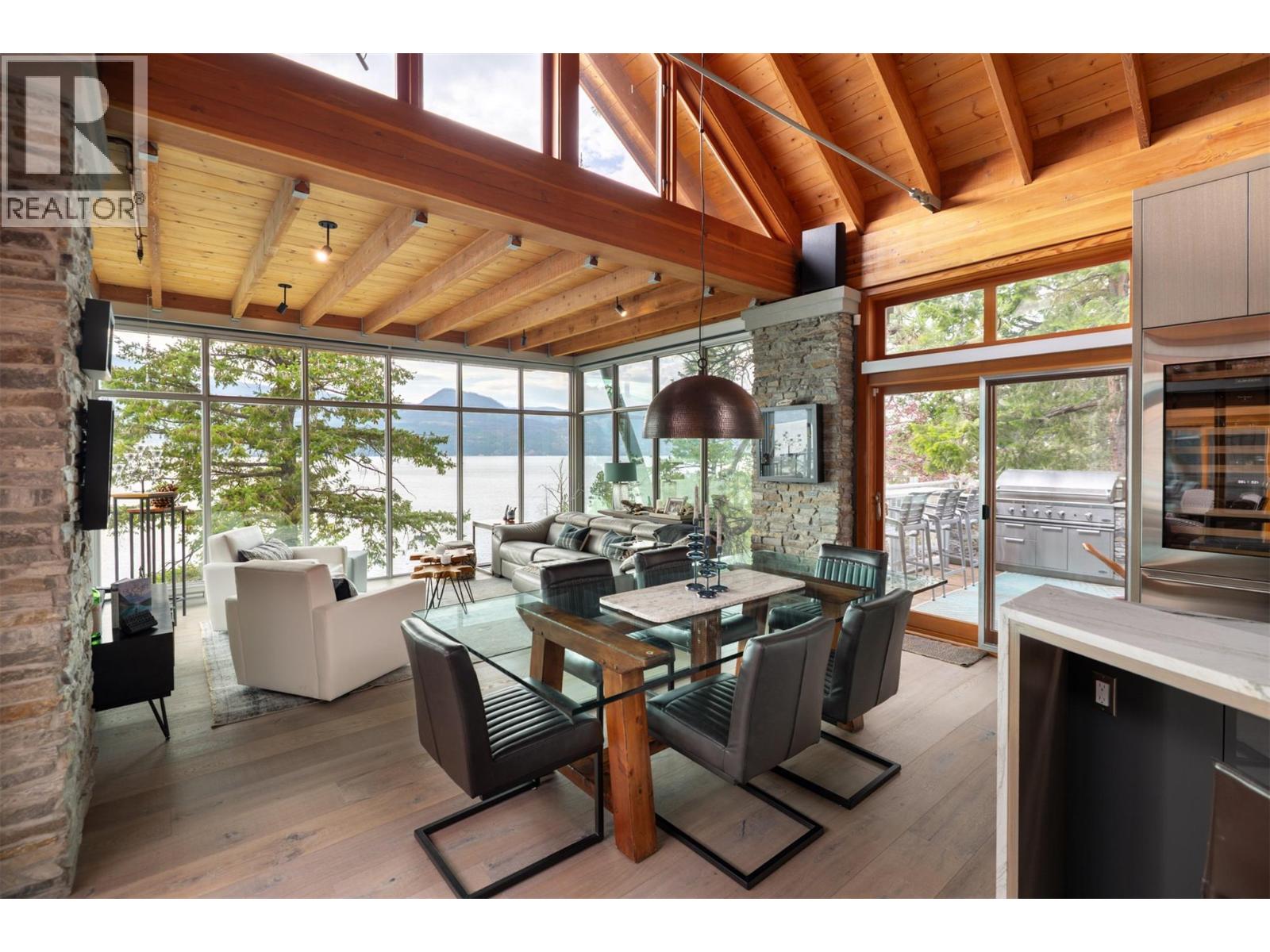 9845 Eastside Road Unit# 125 & 126, Vernon, British Columbia  V1H 1Z2 - Photo 14 - 10374604