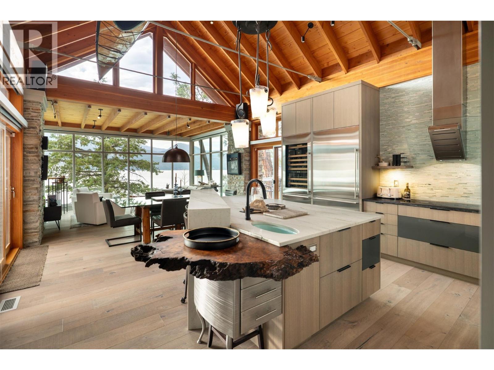 9845 Eastside Road Unit# 125 & 126, Vernon, British Columbia  V1H 1Z2 - Photo 16 - 10374604