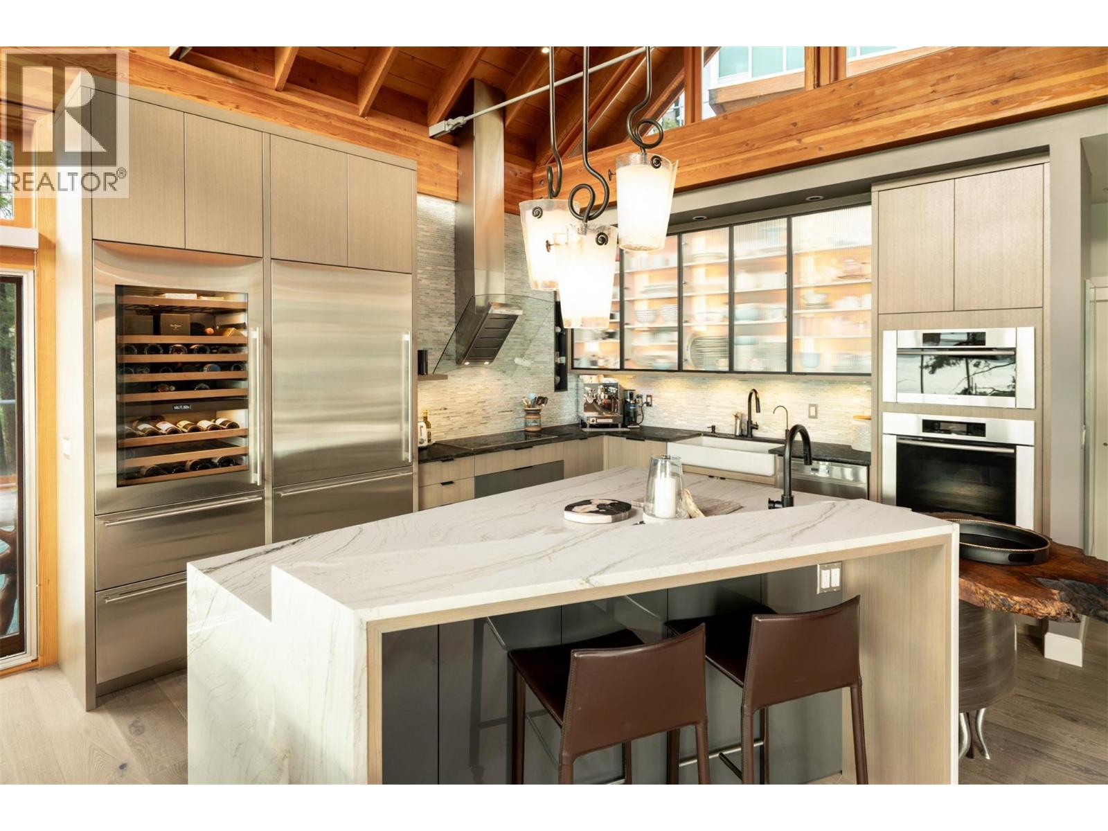 9845 Eastside Road Unit# 125 & 126, Vernon, British Columbia  V1H 1Z2 - Photo 19 - 10374604