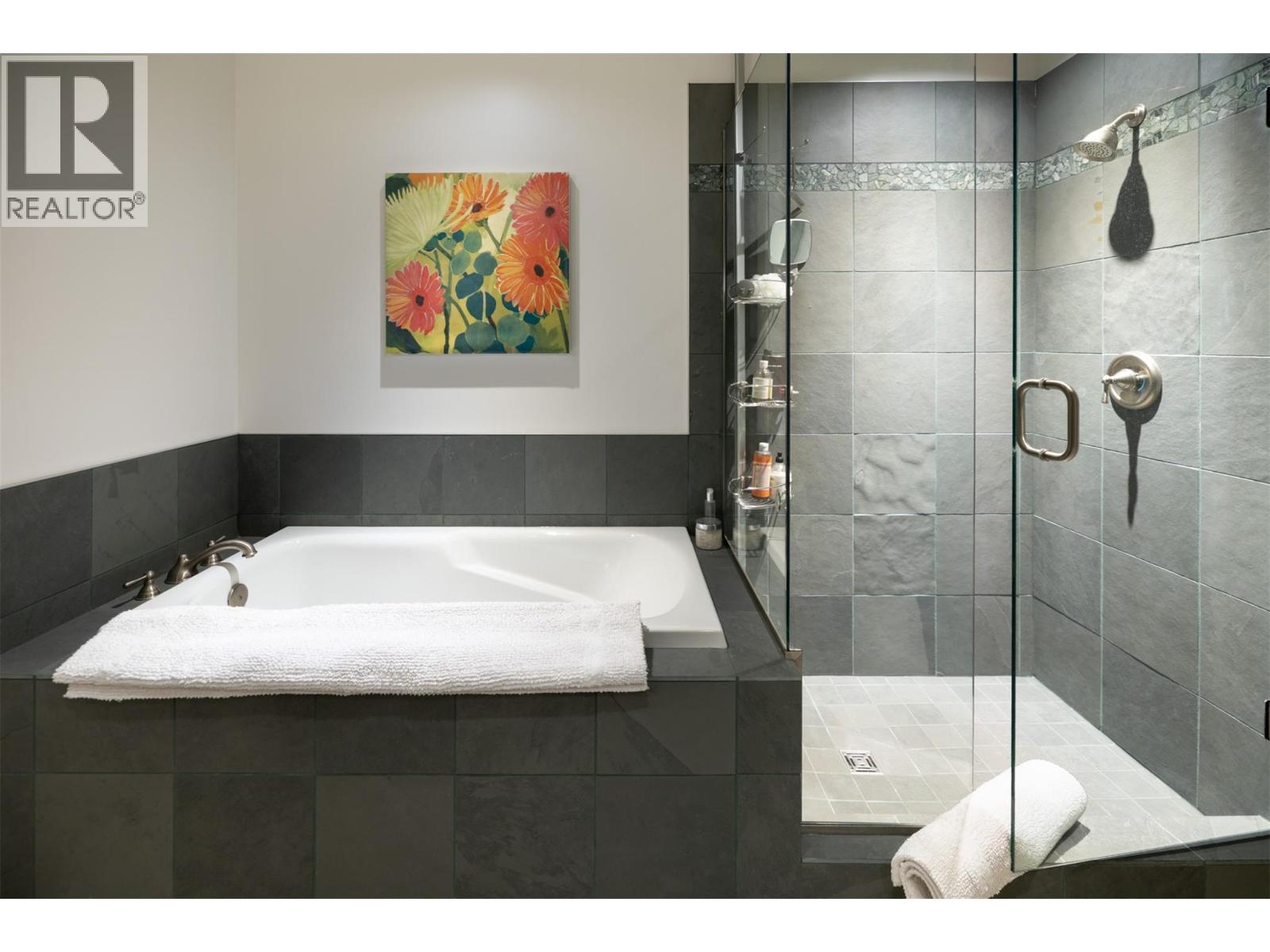 9845 Eastside Road Unit# 125 & 126, Vernon, British Columbia  V1H 1Z2 - Photo 46 - 10374604