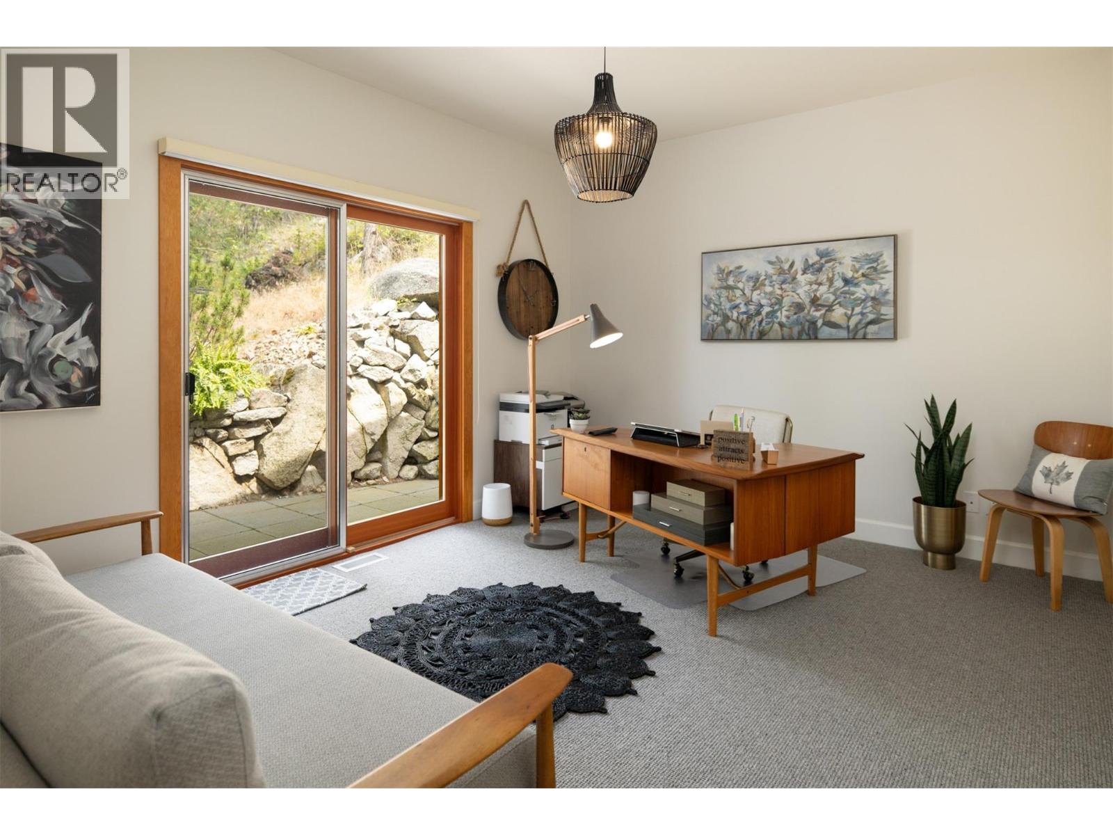 9845 Eastside Road Unit# 125 & 126, Vernon, British Columbia  V1H 1Z2 - Photo 49 - 10374604