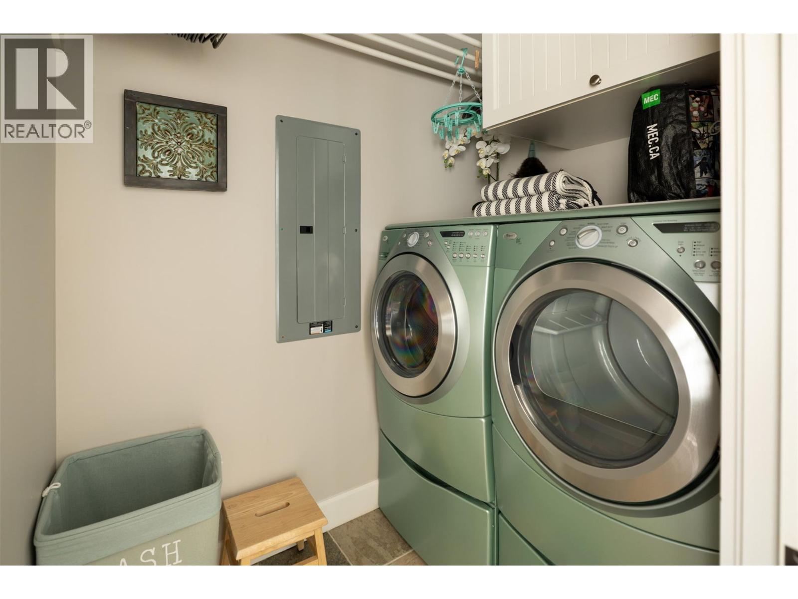 9845 Eastside Road Unit# 125 & 126, Vernon, British Columbia  V1H 1Z2 - Photo 55 - 10374604