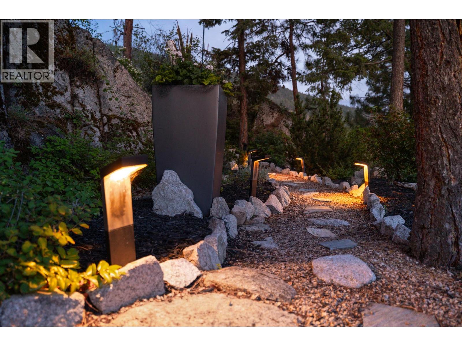 9845 Eastside Road Unit# 125 & 126, Vernon, British Columbia  V1H 1Z2 - Photo 69 - 10374604