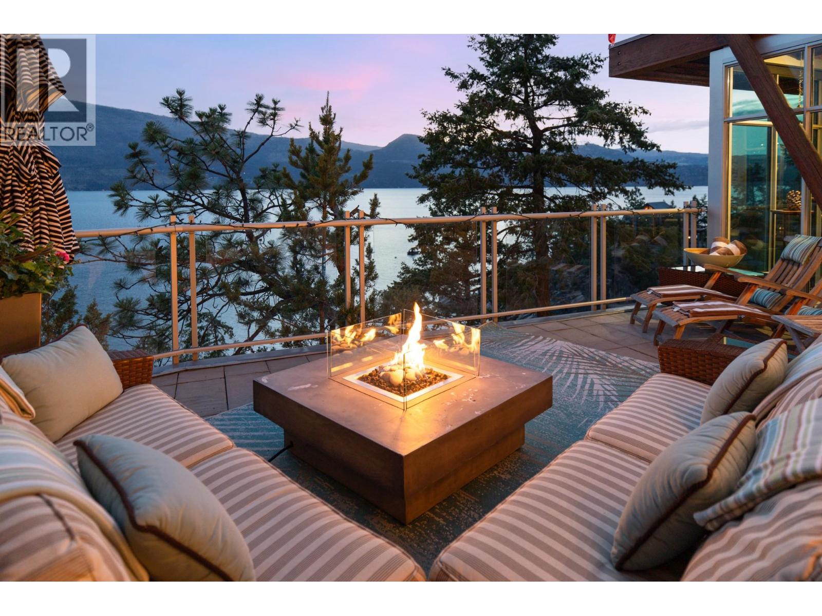 9845 Eastside Road Unit# 125 & 126, Vernon, British Columbia  V1H 1Z2 - Photo 7 - 10374604