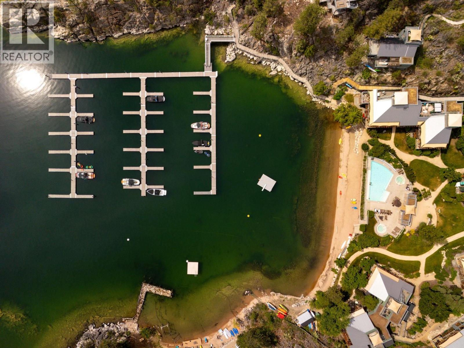 9845 Eastside Road Unit# 125 & 126, Vernon, British Columbia  V1H 1Z2 - Photo 74 - 10374604