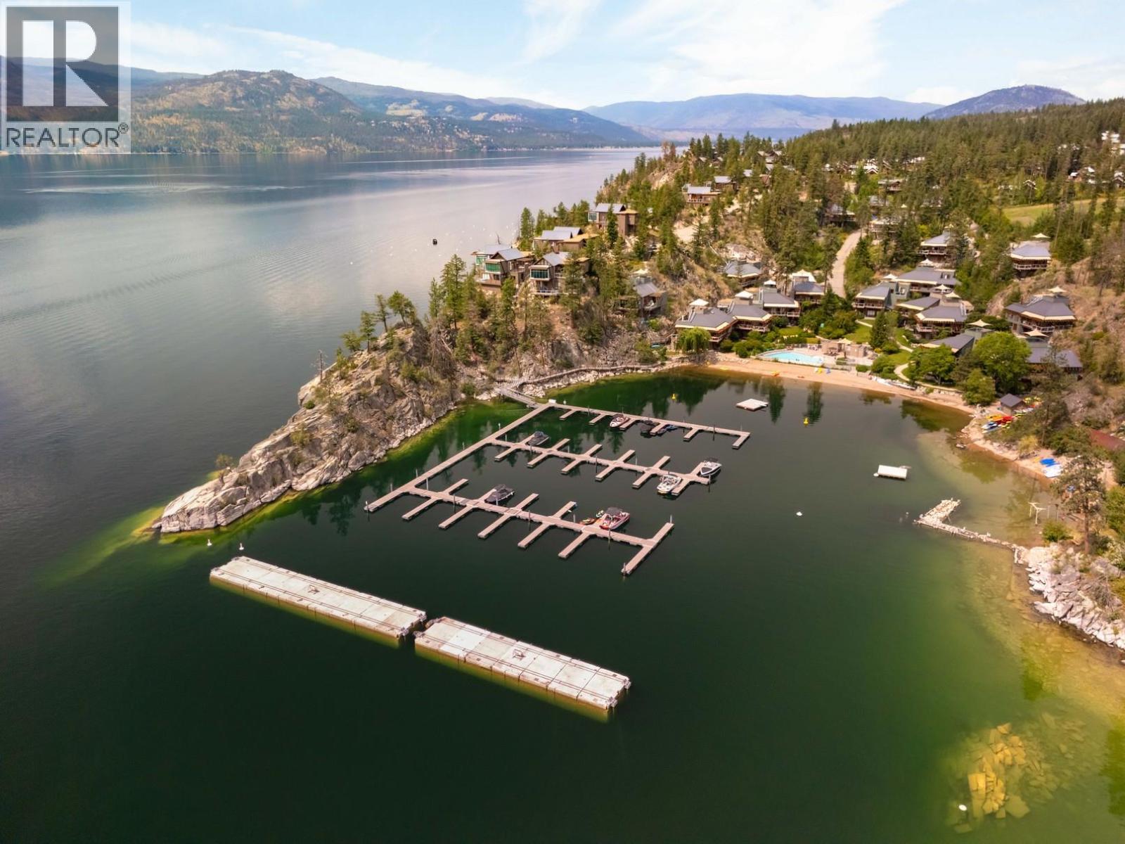 9845 Eastside Road Unit# 125 & 126, Vernon, British Columbia  V1H 1Z2 - Photo 75 - 10374604